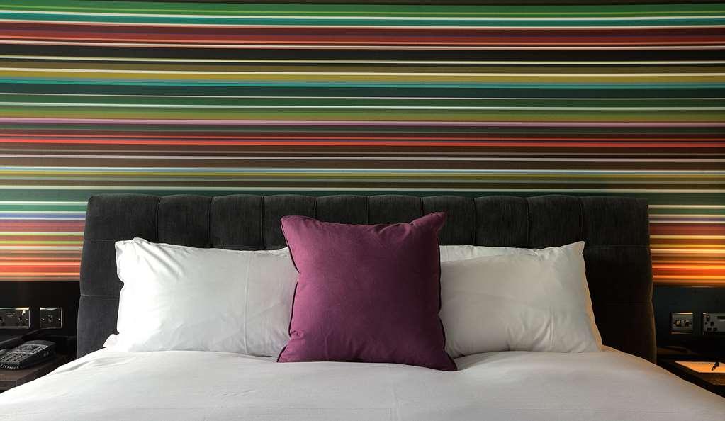Village Birmingham Hotel Dudley