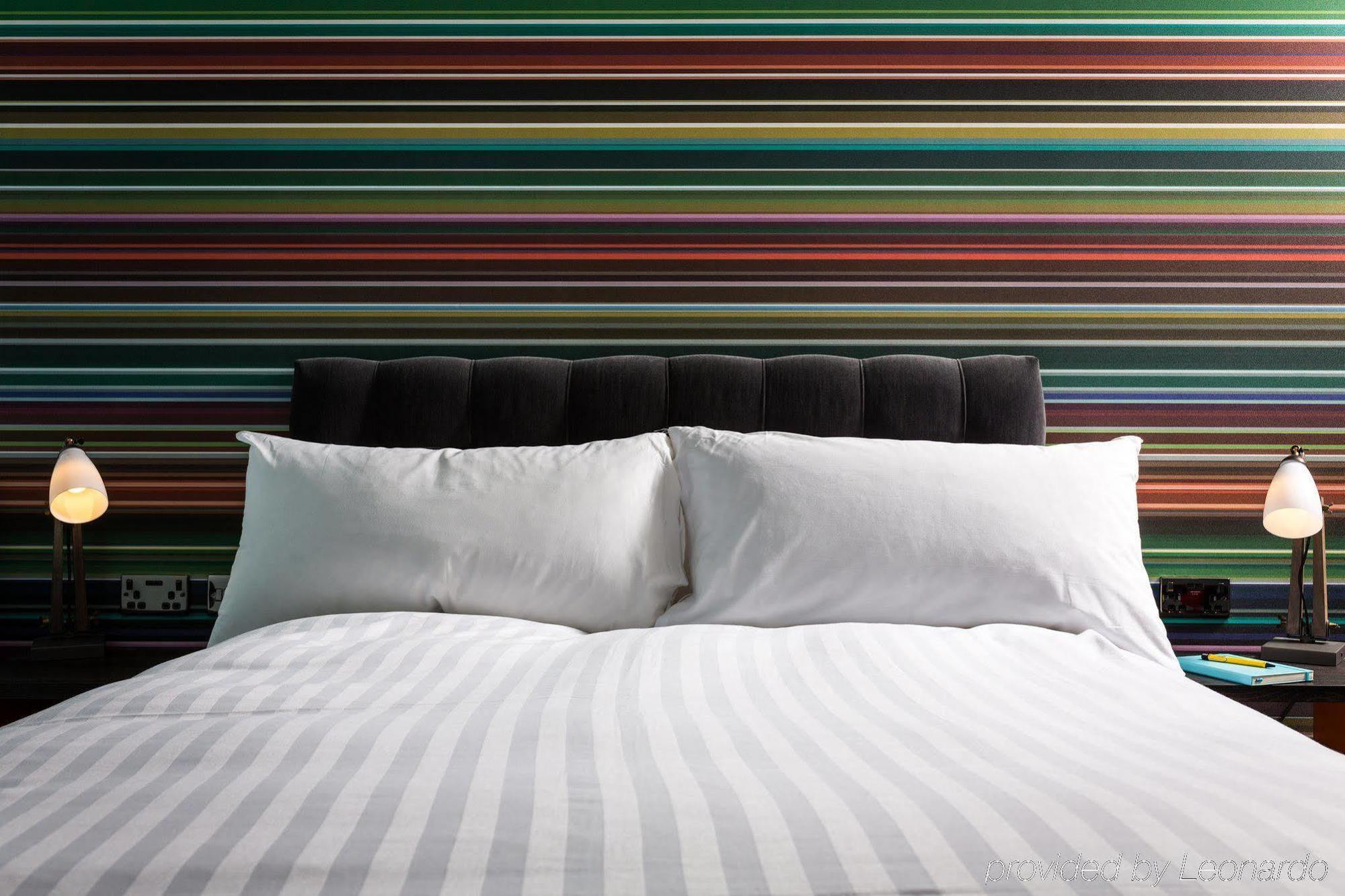 Village Birmingham Hotel Dudley