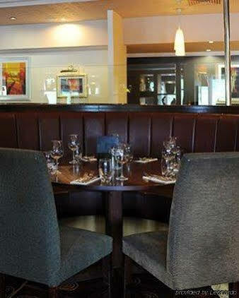 Hotel Village Birmingham Dudley